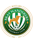 Bray Wanderers